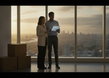 Interstate Moving Costs Australia: The 2026 Pricing and Logistics Guide