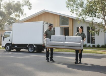 How to Choose the Best Removalists in Australia: 2026 Buying Guide