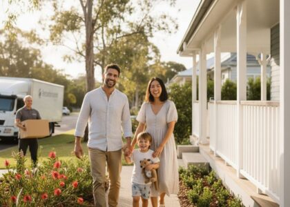 Interstate Removalist Quotes: A Professional Guide to Costs and Comparisons in 2026