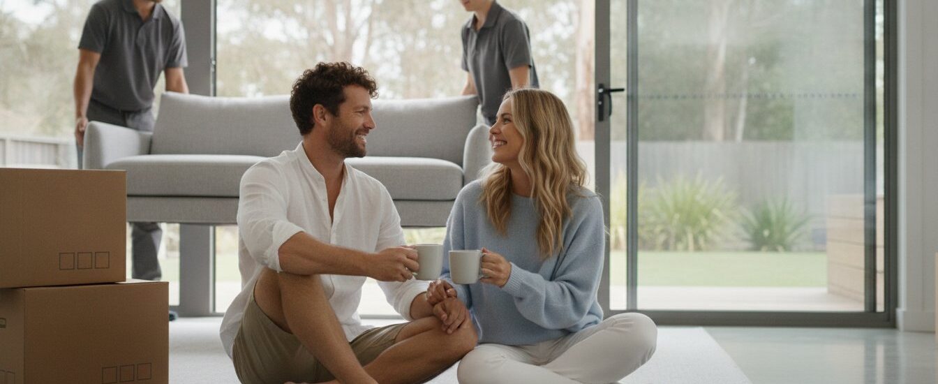 Interstate Removalist Quotes: How to Get an Accurate Moving Estimate in 2026