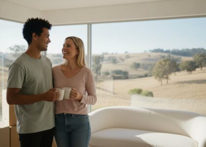 Stress-Free Interstate Move Australia: The 2026 Guide to a Seamless Relocation